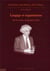 Langage & organisations - sur les traces de Jacques Girin