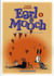 Earl et Mooch t.4 - l'amour donne des ailes
