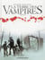 La terre des vampires - intégrale
