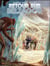 Retour sur belzagor t.2