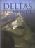 Deltas du monde (les)