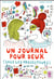 Un journal pour deux - sous les projecteurs