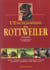 Encyclopedie du rottweiler (l')  relie