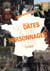 100 dates et 100 personnages clefs