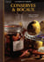 Conserves & bocaux