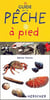 Guide de la pêche à pied
