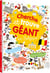 Cherche et trouve géant : en Belgique