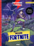 Deviens le héros : deviens le héros : mission fortnite