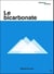 Le bicarbonate