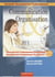 Communication et organisation - 2nde  professionnelle comptabilité secrétariat - manuel de l'élève