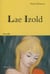 Lae izold