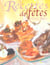 Recettes de fetes pour tous