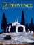 Aimer la provence