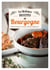 Meilleures Recettes Bourgogne (Fr)