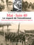 Mai-juin 40 : le regard de l'envahisseur