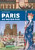 Paris au Moyen Âge