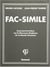 Fac simile