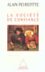 La société de confiance