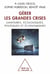 Gérer les crises - sanitaires, écologiques, politiques et économiques