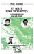 Un golfe pour trois rêves - le triangle de crise Iran, Irak, Arabie