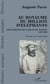 Au royaume du million d'éléphants - exploration du laos et du tonkin