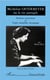 Micheline ostermeyer ou la vie partagée - pianiste concertiste et triple médaillée olympique