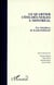 Le quartier côte-des-neiges à montréal - les interfaces de la pluriethnicité