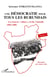Une démocratie pour tous les burundais Tome 2 - la guerre ethno-civile s'installe, 1993-1996