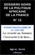 Sommet franco-africain au Louvre - sécurité au sommet