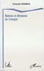 Raison et déraison de l'utopie