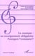 La musique : un enseignement obligatoire - pourquoi ? comment ?