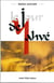 Le jour de yahve