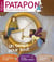 Patapon n.504 : un temps pour tout