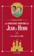 Les fabuleuses aventures de Jean et Henri Tome 2 : Les miracles de noël