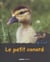 Le petit canard