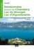 Randonnées autour de Chambéry Lac du Bourget Lac d'Aiguebelette - 5ème édition