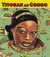 Titouan au congo