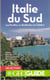 Italie du sud - les pouilles, la basilicate, la calabre