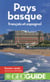 Pays Basque Francais Et Espagnol