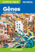 GEOguide coups de coeur : Gênes et les Cinque Terre (édition 2020)
