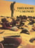 Le siecle de theodore monod
