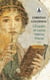 L'enquête de lucius valerius priscus