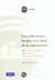 Les collectivites locales et le droit de la concurrence