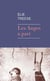 Les anges à part