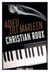 Adieu Lili Marleen