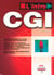 L'intro cgi