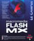 Macromedia flash mx