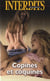 Copines et coquines