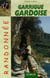 Randonnee garrigue gardoise