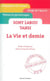 La vie et demie, de Sony Labou Tansi